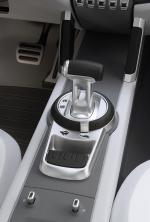 Skoda Yeti 2010 года